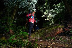 BIB: 3129, 3541
                            <button type="button" onclick="openModal(15973855)" class="btn btn-primary btn-sm float-right btn-popup" data-toggle="modal" data-target=".modal-high-quality">
                        <i class="fas fa-shopping-cart"></i> Add to Cart
                    </button>
                                            <button type="button" onclick="isThisMe(15973855, true)" class="btn btn-success btn-sm float-right btn-popup btn-isme hidden" data-toggle="tooltip" data-placement="bottom" title="นี่คือรูปของคุณใช่ไหม คลิกที่นี่เพื่อเอาเข้าอัลบั้ม">
                        <i class="fas fa-plus"></i> Add to album
                    </button>
                    <button type="button" onclick="isThisMe(15973855, false)" class="btn btn-warning btn-sm float-right btn-popup btn-isnotme hidden">
                        <i class="fas fa-ban"></i> Remove from album
                    </button>